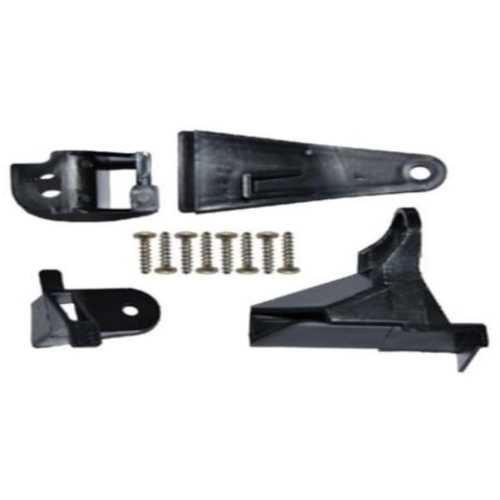 SYMBOL FAR TAMİR KİTİ SAĞ 13> Ürün Görseli